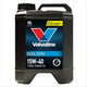 VALVOLINE Diesel Extra 15W-40 Engine Oil 10L