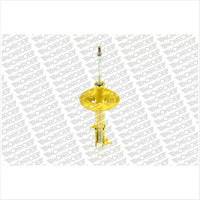Monroe Suspension Strut Gas Magnum
