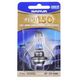 Narva H7 12V PX26D PLUS150 SINGLE
