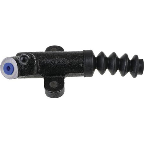 KELPRO Clutch Slave Cylinder 19.05mm 3/4