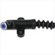 KELPRO Clutch Slave Cylinder 19.05mm 3/4