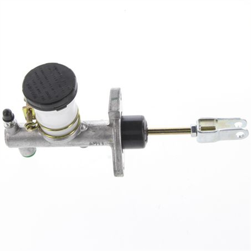 K&N Clutch Master Cylinder 15.87mm 30610N8200 5/8