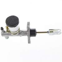 K&N Clutch Master Cylinder 15.87mm 30610N8200 5/8