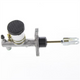 K&N Clutch Master Cylinder 15.87mm 30610N8200 5/8