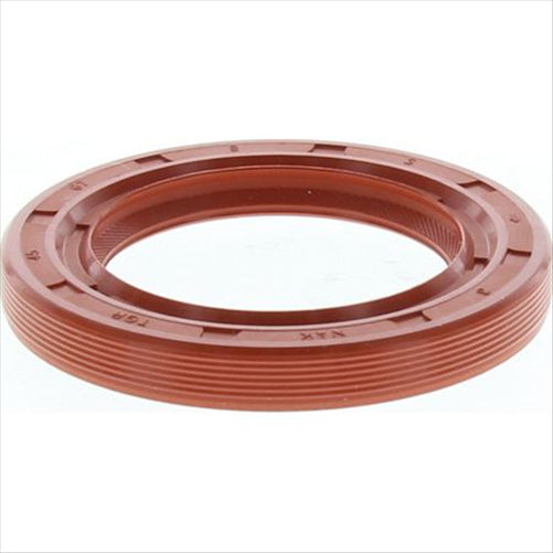 KELPRO Oil Seal