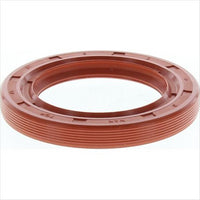 KELPRO Oil Seal