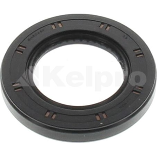 Oil Seal 98607