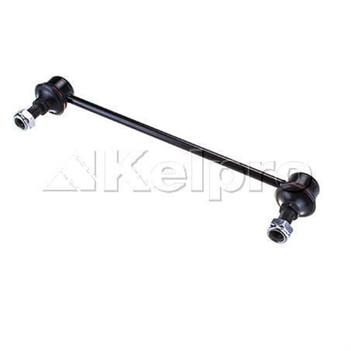 KELPRO Sway Bar Link Assembly