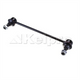 KELPRO Sway Bar Link Assembly