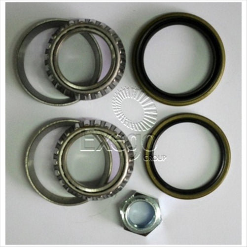 KELPRO Wheel Bearing Kit
