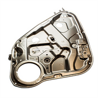 KELPRO Power Window Regulator - Without Motor