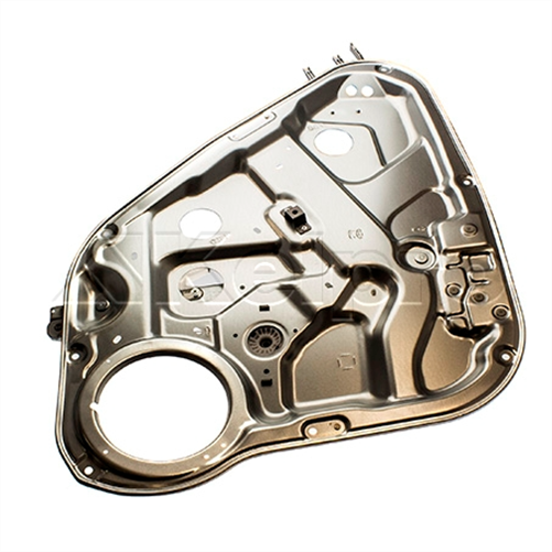 KELPRO Power Window Regulator - Without Motor