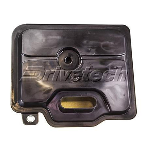 DRIVETECH Filter