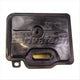 DRIVETECH Filter