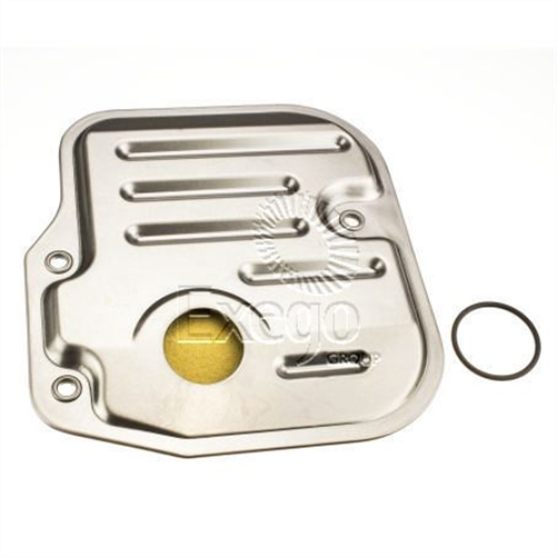 DRIVETECH Filter