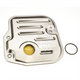 DRIVETECH Filter