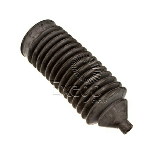 DRIVETECH BOOT (HOLDEN/FORD)