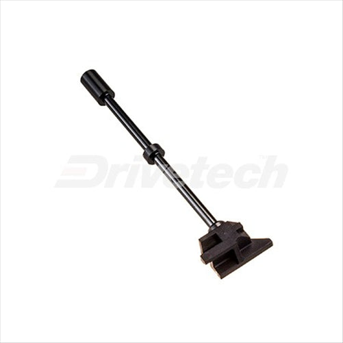 Manual Valve Gm 6L50 6L80 6L90 JX-605890