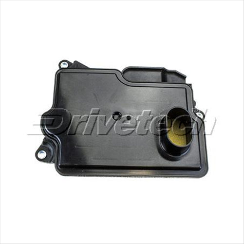 DRIVETECH OIL FILTER AC60E/F