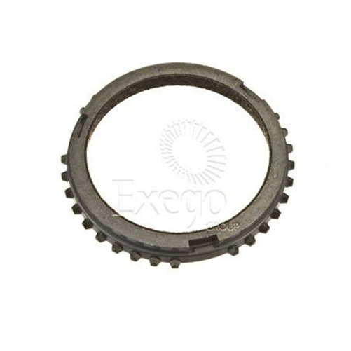 DRIVETECH Assembly Blocker 3-4 T56