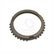 DRIVETECH Assembly Blocker 3-4 T56