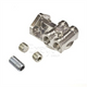 TINKR MOUNT-OIL FILTER REMOTE SINGLE