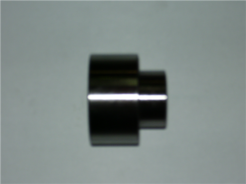 TJB Timing Belt Idler