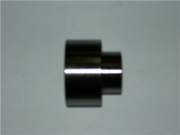 TJB Timing Belt Idler