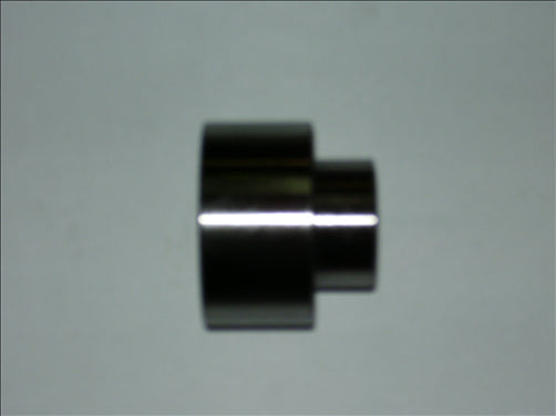 Timing Belt Idler 1350311010