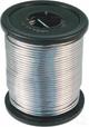 OEX Resin Core Solder 1.6mm Tin 50/Lead 50 500g