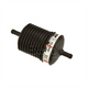 DRIVETECH Magnefine Automatic Transmission Filter In Line
