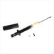 Monroe STRUT SENSATRAC -EA
