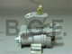 SILVERLINE W/Cyl 15.87mm 74966718