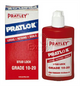 PRATLEY ADHESIVES PRATLEY STUDLOCK GRADE 10-20 50G