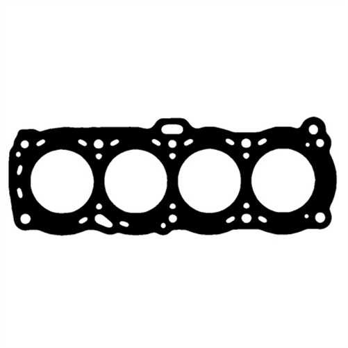 ACL Cylinder Head Gasket