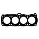 ACL Cylinder Head Gasket