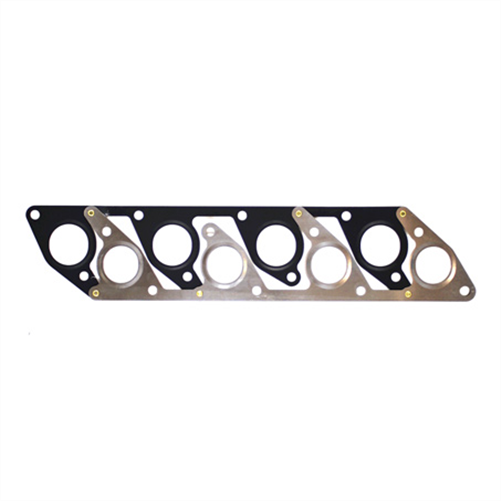 PERMASEAL Manifold Gasket