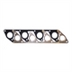 PERMASEAL Manifold Gasket