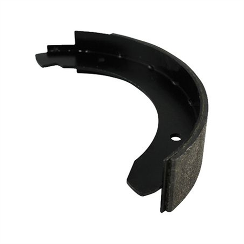 ARK B/S TRAILER BRAKE 9"",SET