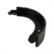 ARK B/S TRAILER BRAKE 9"",SET