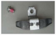 TINKR HANDBRAKE SHOE & MINOR KIT