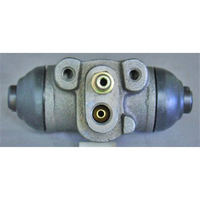 PROSELECT Wheel Cylinder