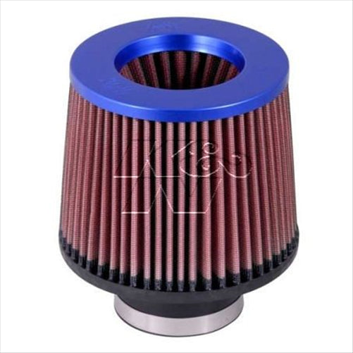 K&N Performance Air Filter Round Tapered