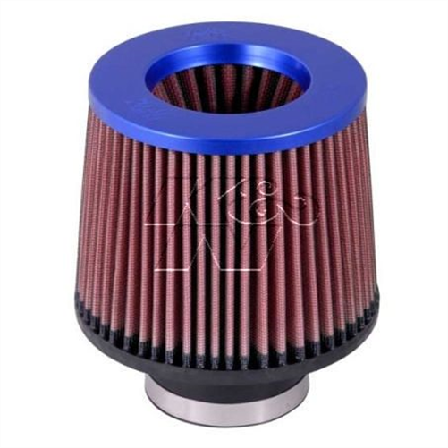 K&N Air Filter