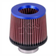 K&N Air Filter