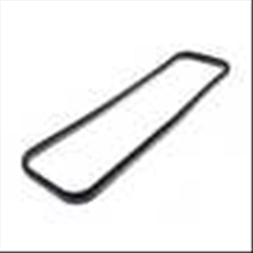 AA Gaskets Pty Ltd HS08 TOYOTA 3K 4K