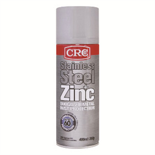 CRC FORMISELE TANK REPAIR KIT