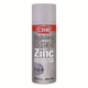CRC FORMISELE TANK REPAIR KIT