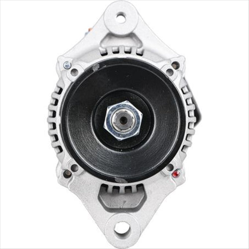 OEX ALTERNATOR 12V 45A DENSO STYLE DXA4040