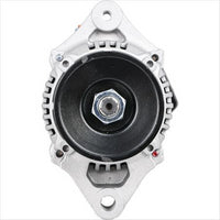 OEX ALTERNATOR 12V 45A DENSO STYLE DXA4040